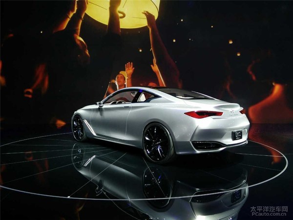 Q60